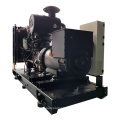 4VBE34RW3 10KW Super Silent Type Diesel Generator